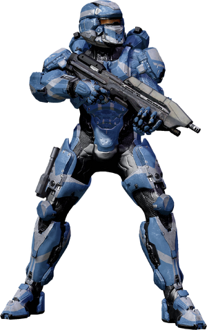 File:Halo4 MP-Spartan-Warrior-06.png
