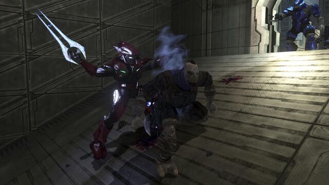 File:Major elite 4.jpg
