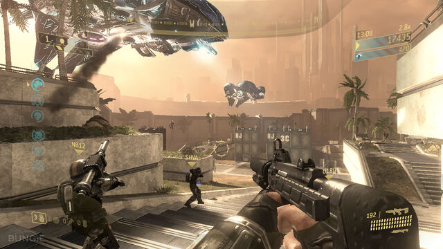 File:H3ODST Firefight SecurityZone1stPerson.jpg