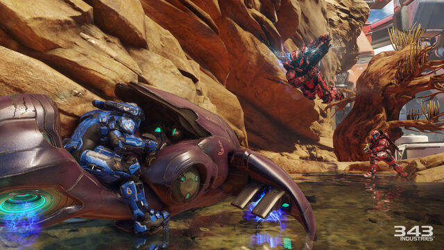 File:H5G Multiplayer-Warzone ARC11.jpg
