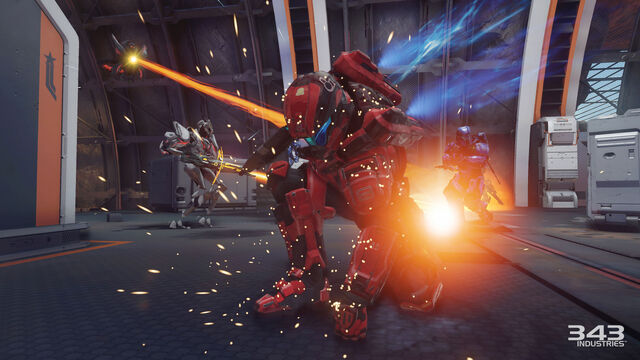File:H5G Multiplayer-Warzone ARC5.jpg