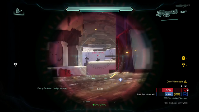 File:H5G Multiplayer GalileanSS.png