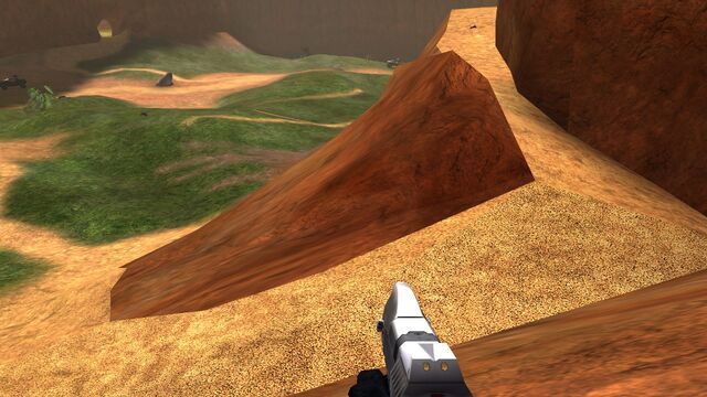 File:Bgulch redcliffs.jpg