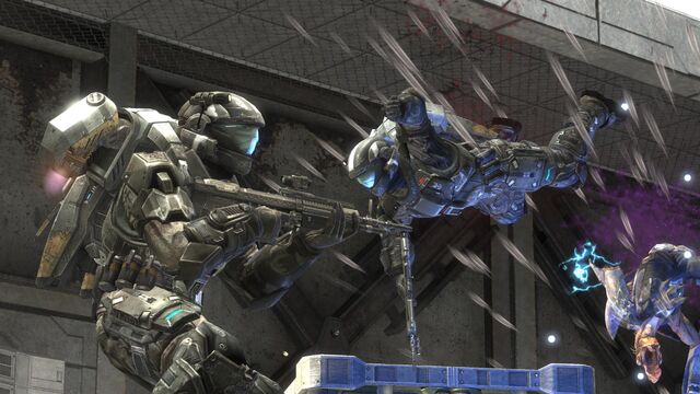 File:BullfrogCombat.jpg