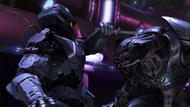 File:Fred and Elite.png