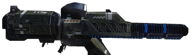 File:H4-M68ALIM-GaussGun.png
