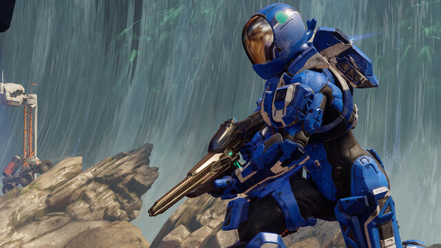 File:H5G Multiplayer TimmyHelmet.jpg