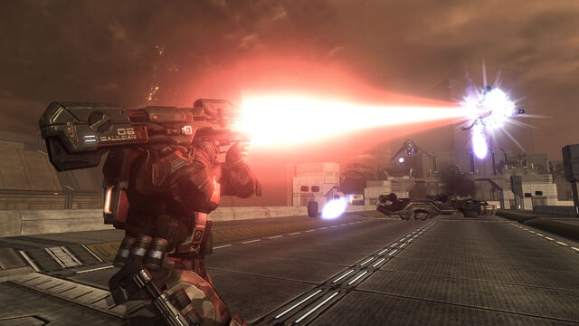 File:Odst onialphasite01.jpg