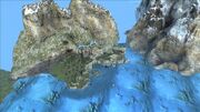 OutOfForgeWorld