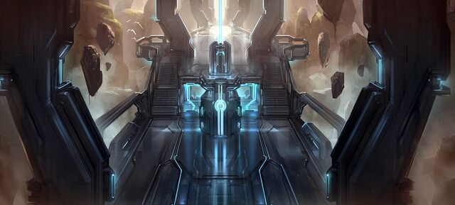 File:Requiem.8.jpg