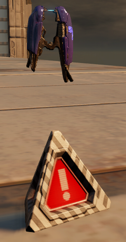 File:Scarab Gun H2A.png