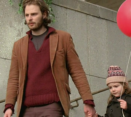 File:Webfilm 06.png