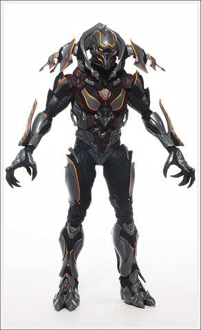 File:CP. Didact figure.jpg