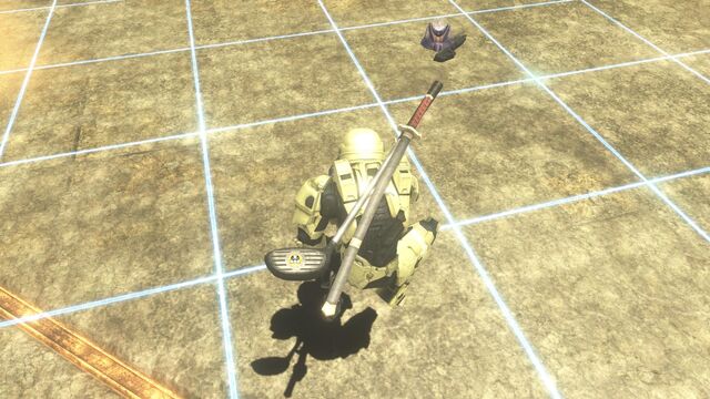 File:Halo3 116482340 Full.jpg