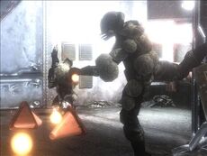 Infection.jpg