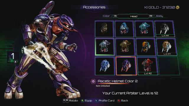 File:KI Preview Ascetic2.png