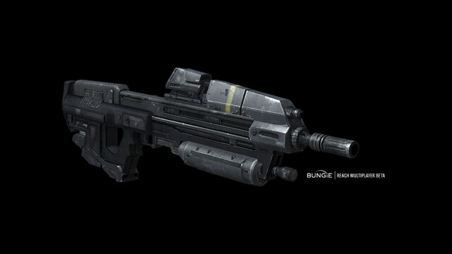 File:Reach MPBeta AR2.jpg