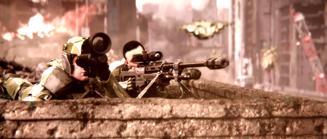 File:Sniper and spotter.png