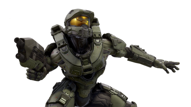 File:H5G Render John117-Close3.png