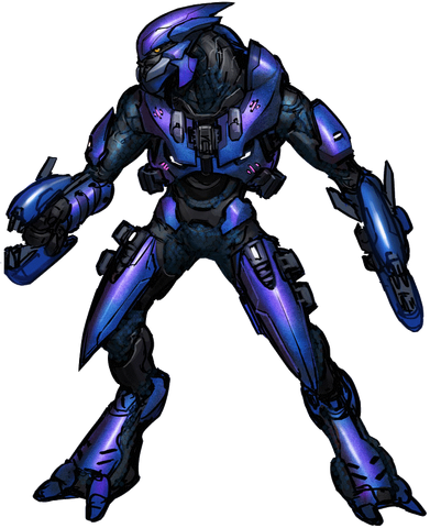File:ReachConcept EliteMinor.png