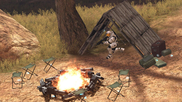 File:USER Camping Noobs.jpg