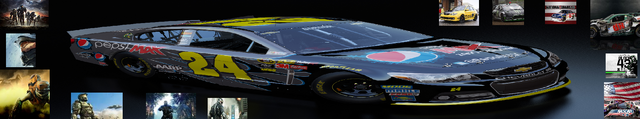File:USER StrawDogAmerica RaceGamer24.png
