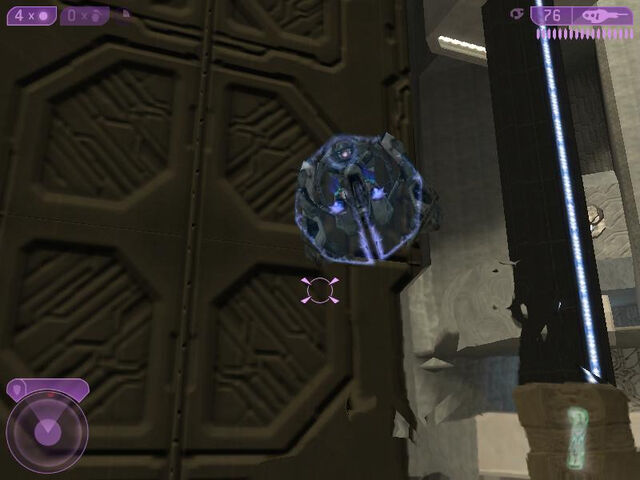 File:Enforcer1.jpg