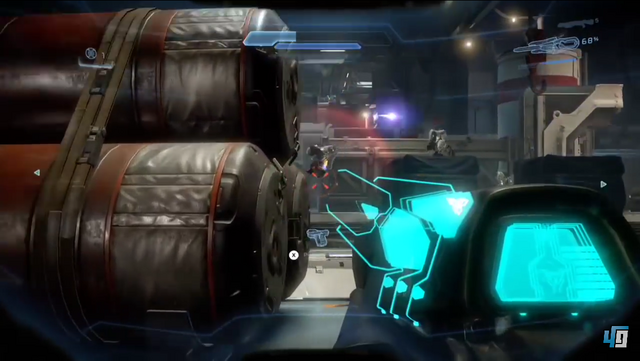 File:H5G Campaign StormRifleSS.png