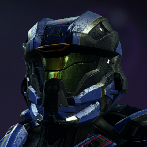 File:H5VISR Secrets.png