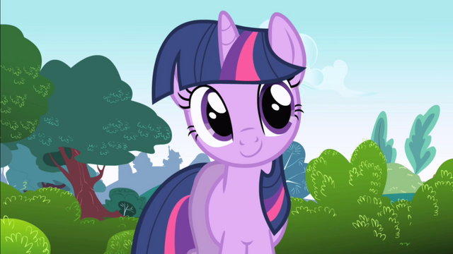 File:Twilight Sparkle Smile.png