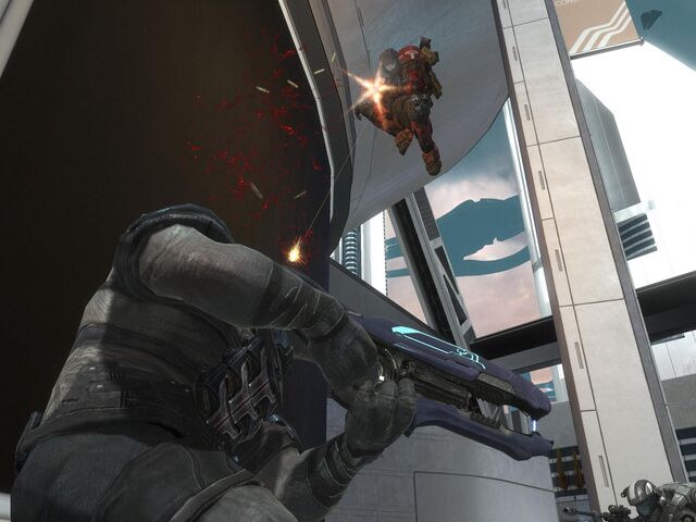 File:USER Karl591ingame3.jpg