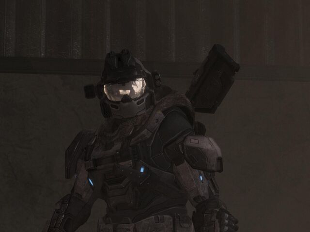 File:User-Spartan-241.jpg