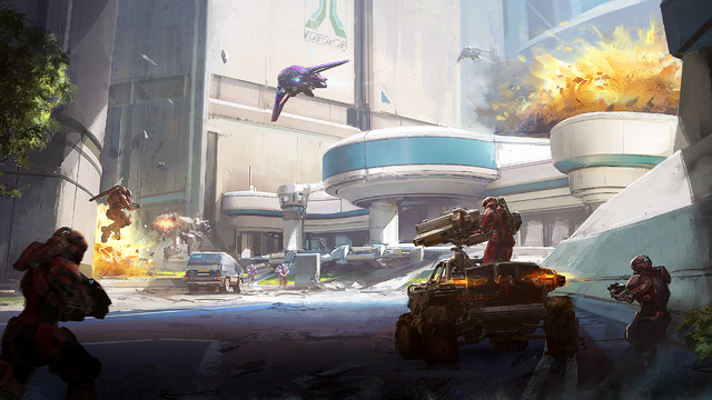 File:H5F AchievementArt Community.png