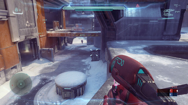 File:H5G Gameplay Stasis1.jpg