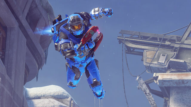 File:H5G Overview-Stasis Indomitable3.jpg