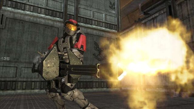 File:Halo3 118580875 Medium.jpg