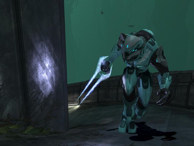 File:Halo 3 55.jpg
