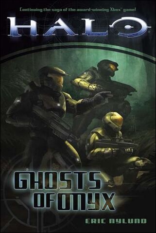 Fichier:Halo Ghosts of Onyx.jpg