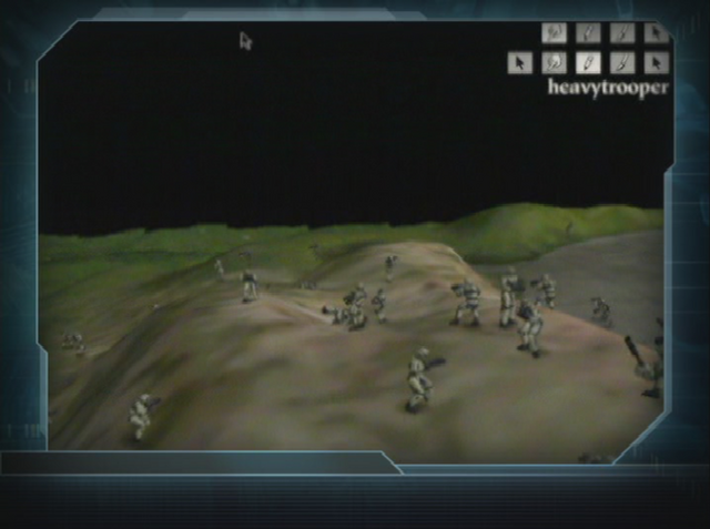File:Heavytrooper.png