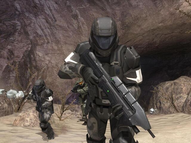 File:ODST in Patrol.jpg