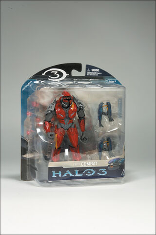 File:Redsilverelitetoypackage.jpg
