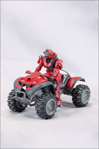 File:CP Reach Scout-Mongoose Set.jpg