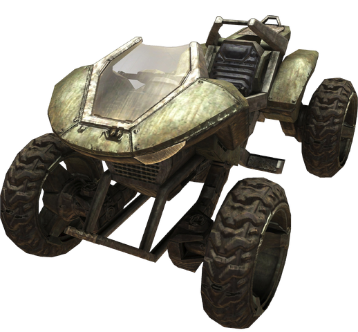File:H3 M274ULATV Left.png
