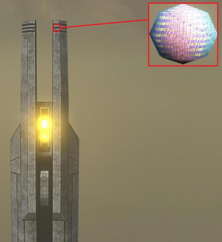 File:H3 Sandtrap Watchtower.png