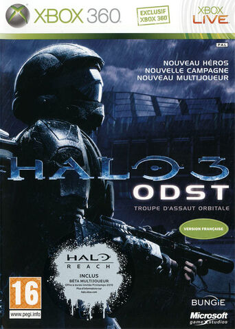 Fichier:Jaquette-halo-3-odst-xbox-360-cover-avant-g-1-.jpg