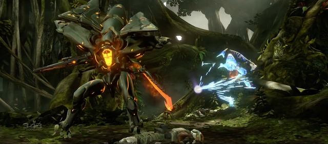 File:Knight Teleports 2.png