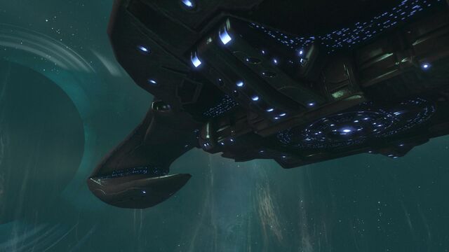 File:Reach 4061968 Full.jpg