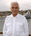 Terence stamp