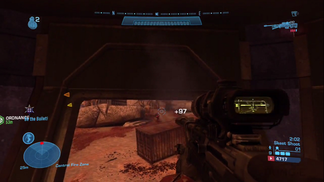 File:BetheBulletMedal.png
