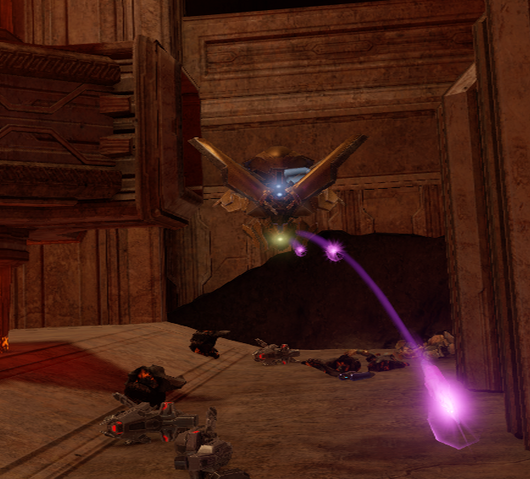 File:H2A Campaign NeedlerSentinel.png